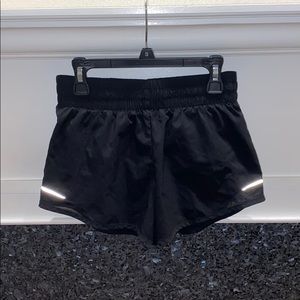 Knock off Lululemon shorts